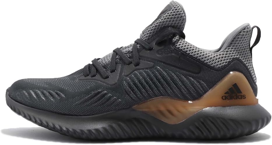 alphabounce beyond m cg4762