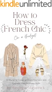 kindle best category lists