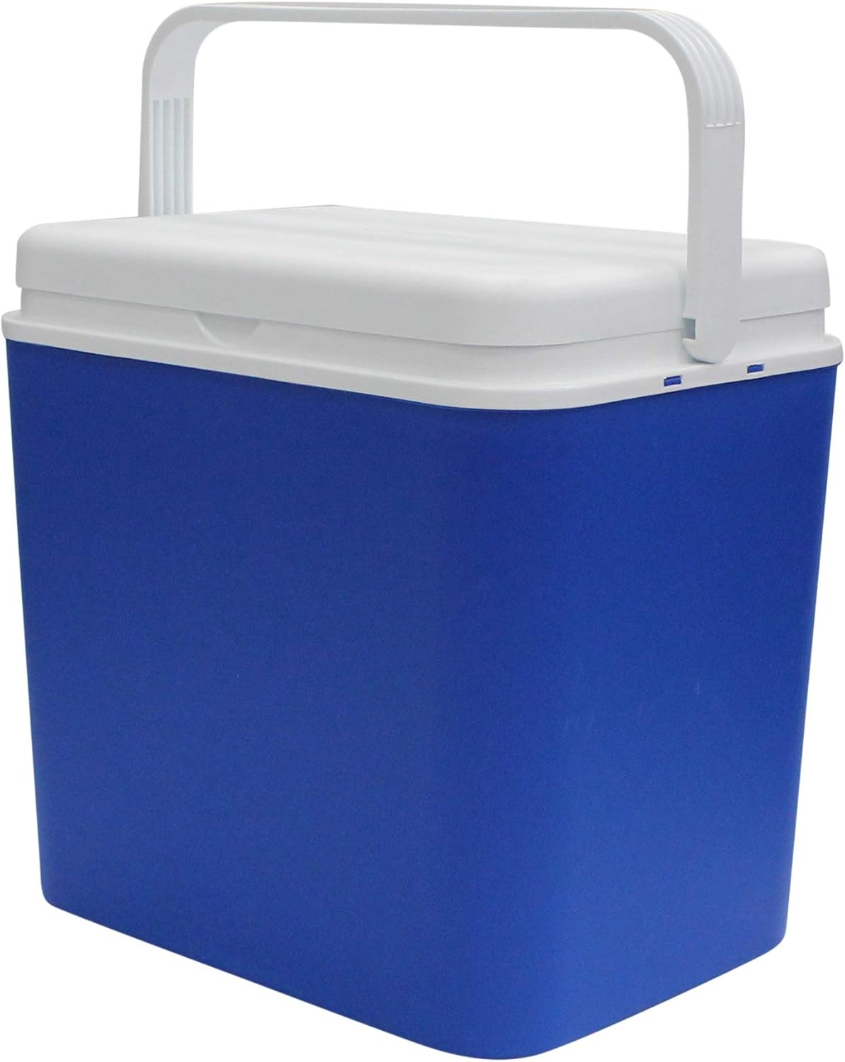 Cooler Box Insulated Cool Box Freezer Box & Small Cooler Boxes 8 Hour