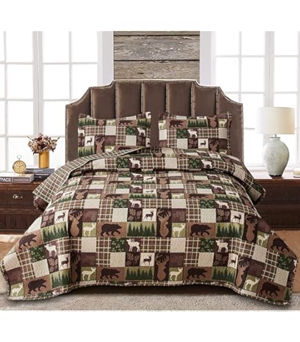 In the Mood sprei kopen? | Ruime keus bedspreien