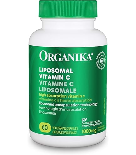 glutathione amazon ca Organika Canadian-Made L-Glutathione (Reduced), Antioxidant and Detox  Support -100 Caps : Amazon.ca: Health & Personal Care