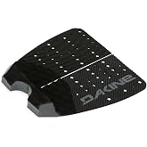Dakine Team Mission Surf Traction Pad, EVA Tail Pad Grip