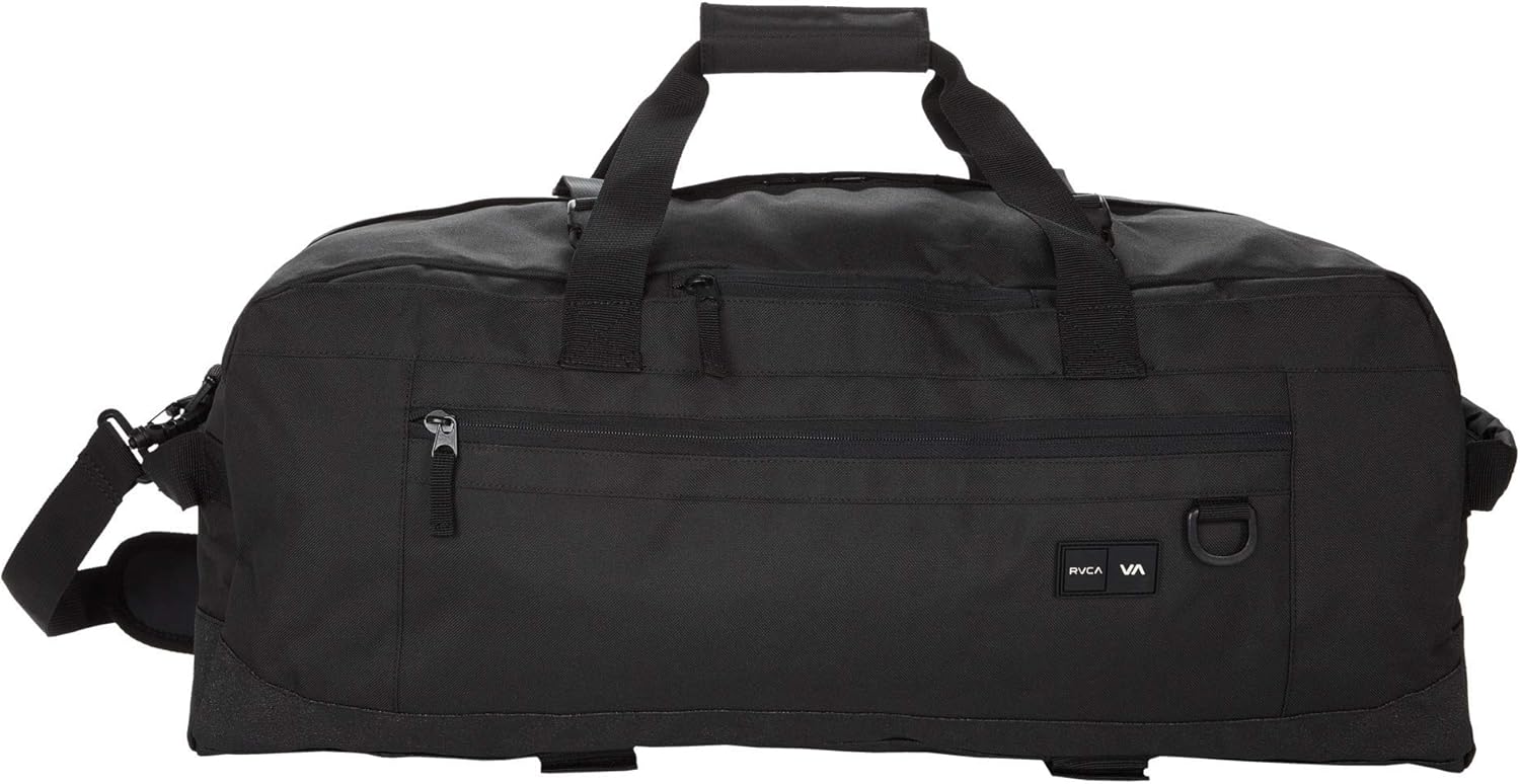 skate duffel