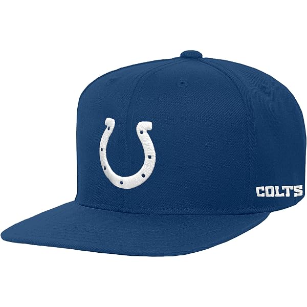 Casquette 59FIFTY A-Frame Fitted LA Dodgers MLB Crème | NEC FR