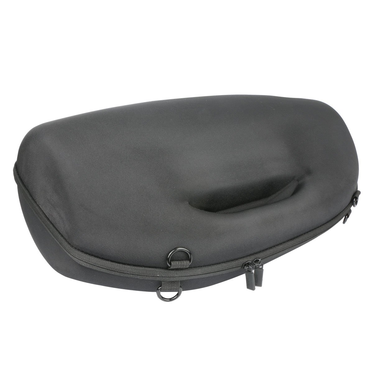 jbl boombox amazon india