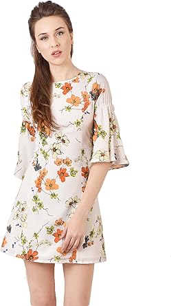 petite clothing amazon