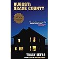 August: Osage County (TCG Edition)