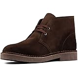 Clarks Desert Boot 2.0