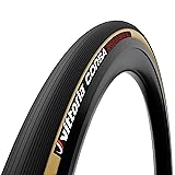 Vittoria Corsa Graphene 2.0 - Race Road Bike Tire