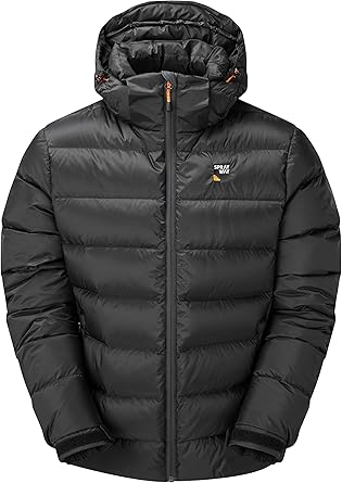 moncler yellow jacket