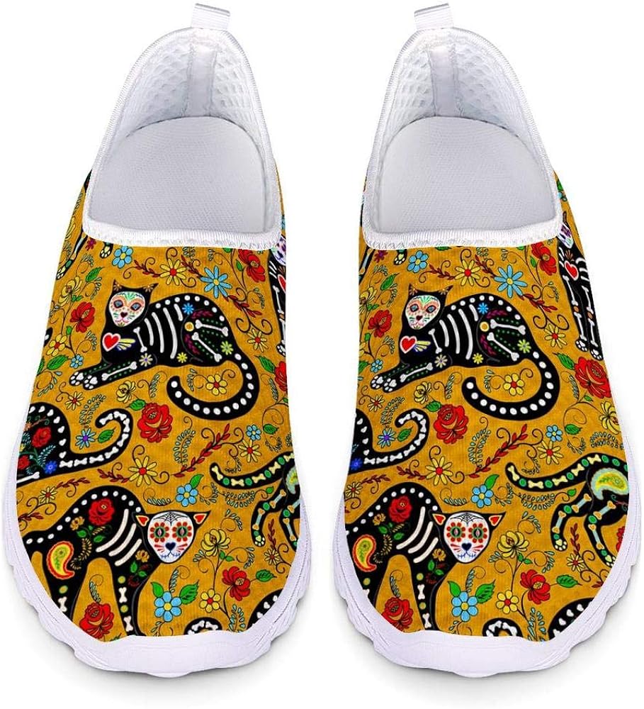 mexican shoes for girls