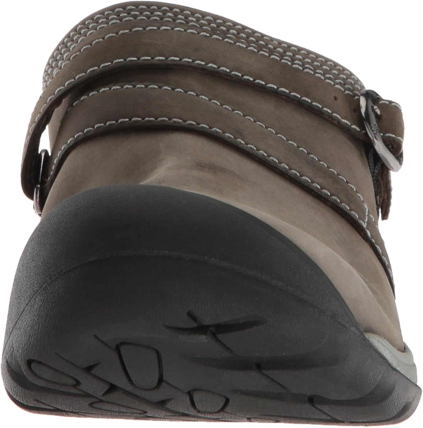 keen women's presidio ii mule