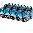 WizKids D&D Icons of The Realms Icewind Dale: Rime of The Frostmaiden Booster Brick (8)