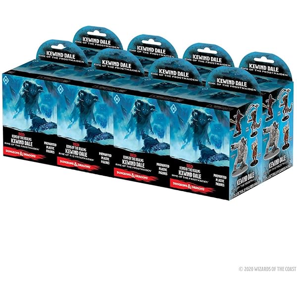 新品未開封 ICEWIND DALE 3 IN 1 アイスウィンドデイル 輸入版 71DTmgrGjiL._UF1000,1000_QL80_.jpg