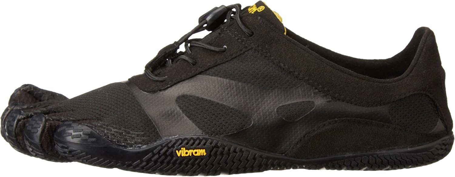  | Vibram Men's KSO EVO Cross Training Shoe | Athletic