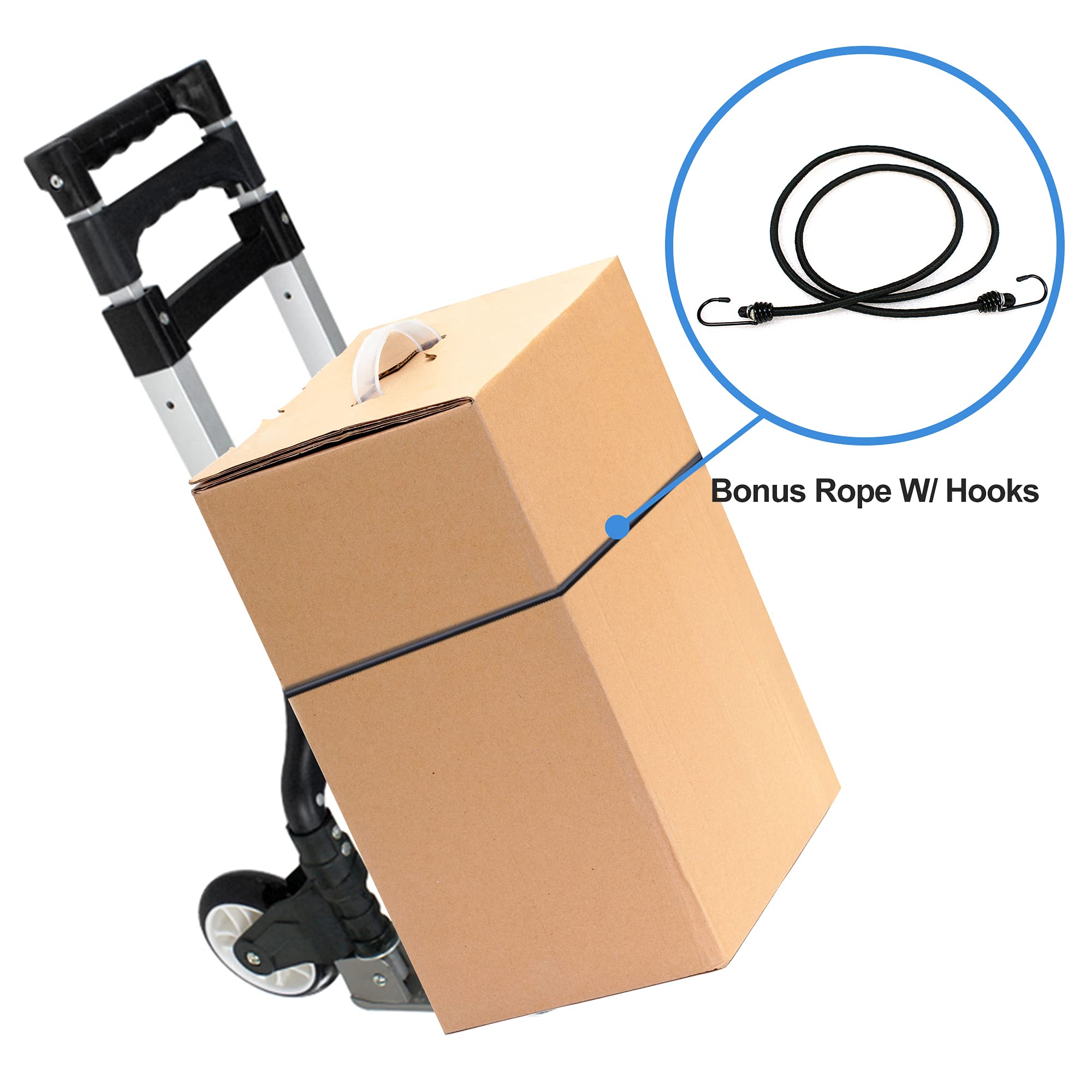 https://images-na.ssl-images-amazon.com/images/I/71KtVdKN32S.jpg