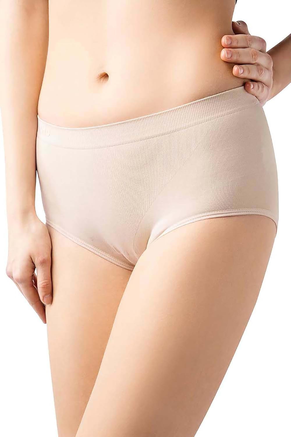 compression underwear women's