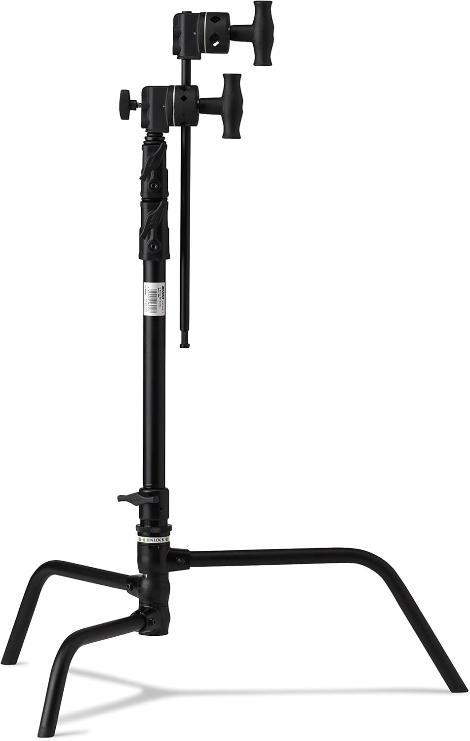 Штатив avenger combo a100. Kupo cs-20mk 20 sliding leg kit. Стойка avenger a2033l kit. Систенд kupo 40. Штатив high overhead roller stand.