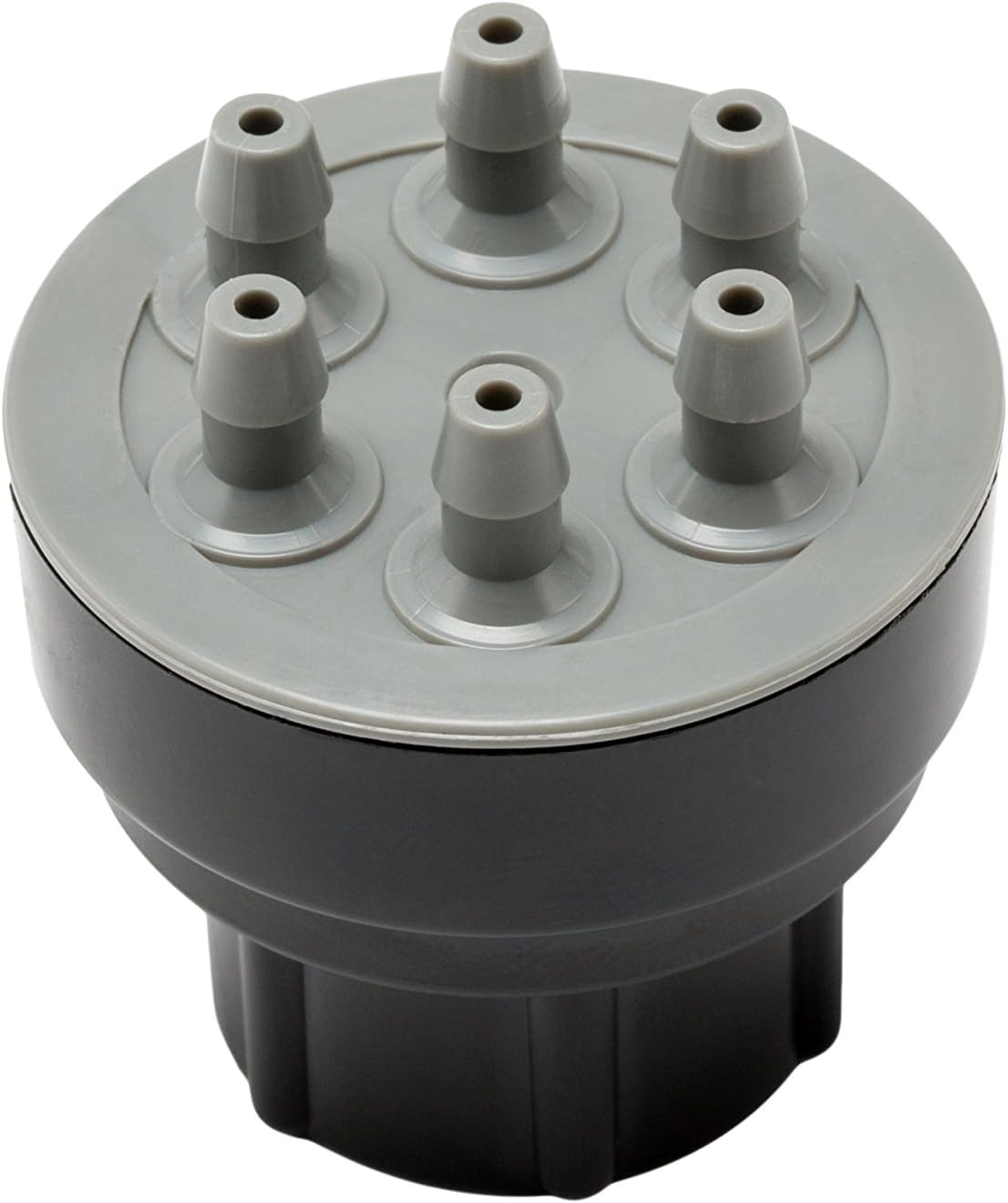 Hunter MPECAPS Drip Irrigation MultiPort Emitter Caps tillescenter Drippers Automatic