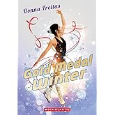 Gold Medal Winter