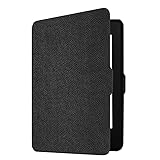 Fintie Slimshell Case for 6" Kindle Paperwhite