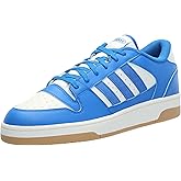 adidas Men's Turnaround Basketball Shoes