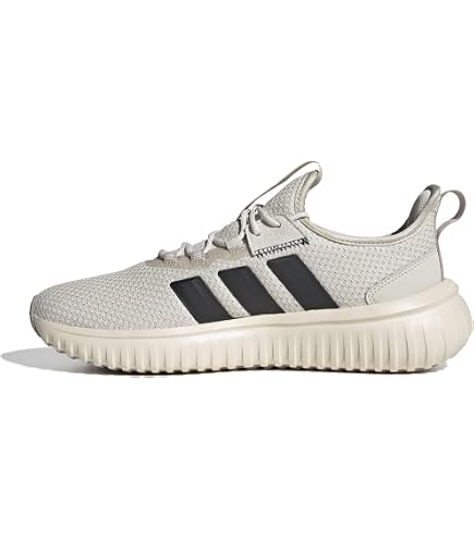 アッシュ Amazon.com | adidas Mens ZX 5K Boost Shoes, Grey Screaming Green