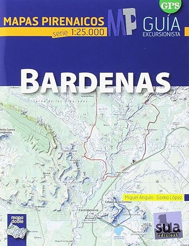 Download Bardenas PDF