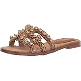 Sam Edelman womens Bay