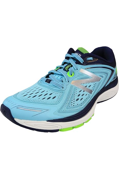 new balance 860v9 women's amazon