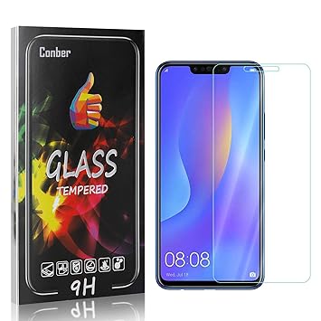 huawei p smart plus precio amazon