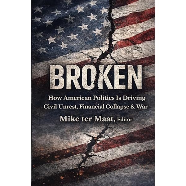 Modern American Literature (Library of Literary Criticism): Curley