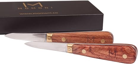 oyster max double amazon