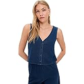 Z SUPPLY Women's Solace Jersey Top
