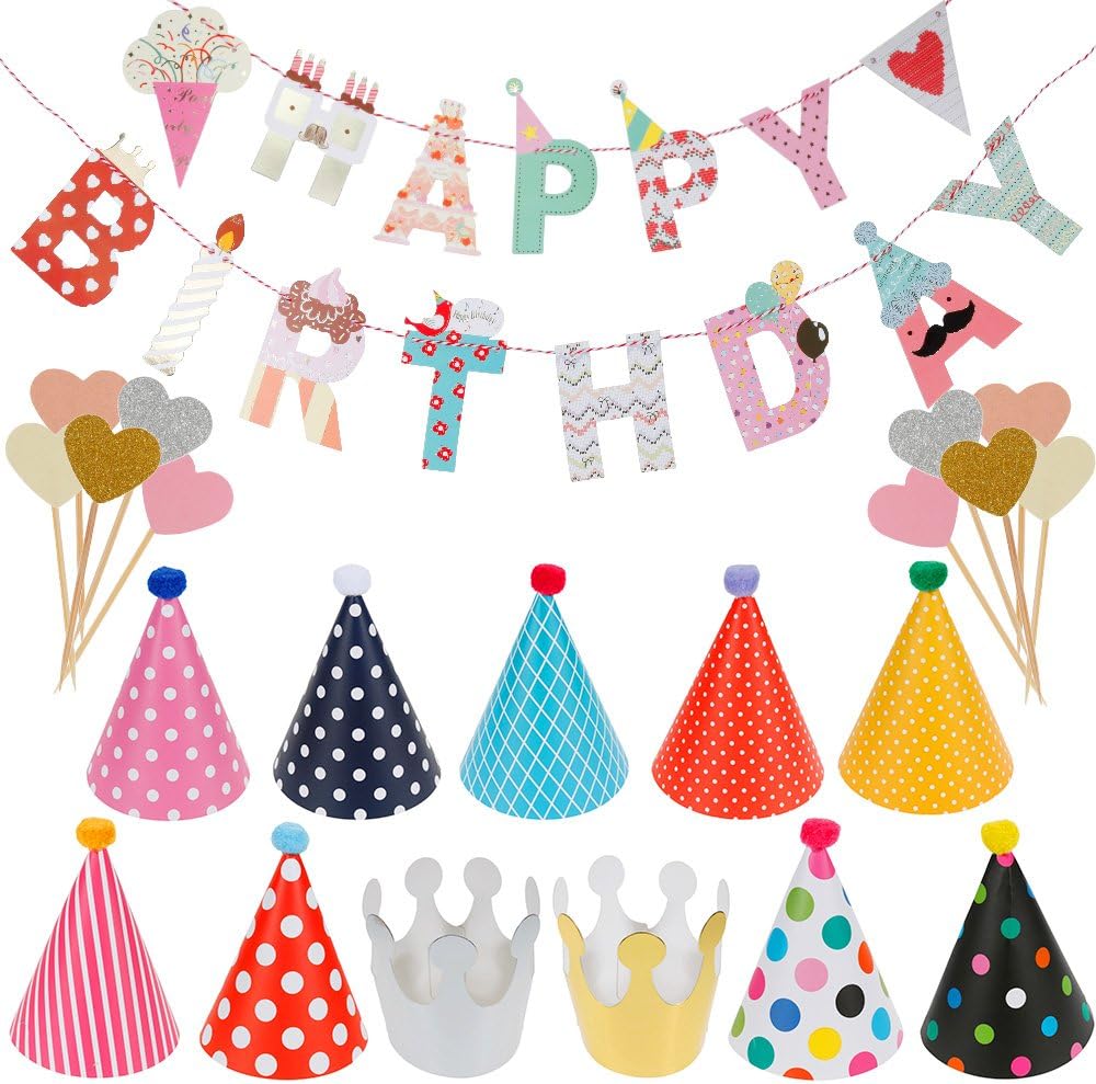 adesivi per cappelli a cilindro