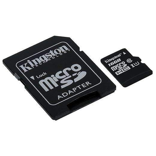 Memory Cards In Huge Discounts