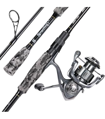 Daiwa V10.5 10.5尺 Daiwa Ninja X Tele 180cm 10-30g Spinning Rod - Kurre.fi webstore