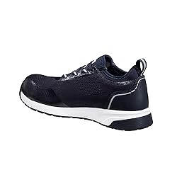 Carhartt Men's Force 3" EH Nano Toe Work