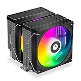 ID-COOLING FROZN A620 PRO SE ARGB Dual-Tower Air