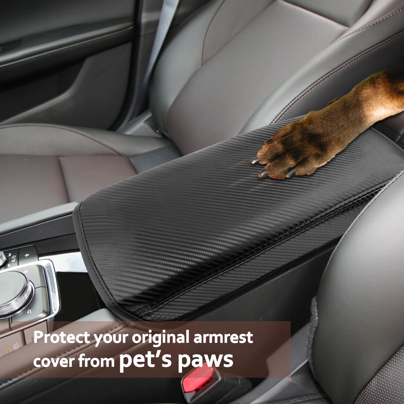 Mua SKTU for 2019 2020 2021 2022 2023 2024 Mazda 3 Mazda3 Center