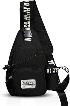 fandare sling bag