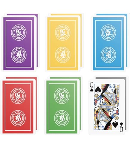 BURNIVET キャリーカート BURNIVET キャリーカート Amazon.co.jp: 【mochizukistore】 キャリー