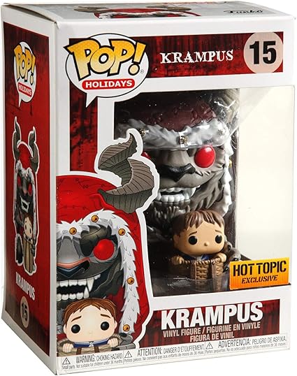 amazon the child funko pop