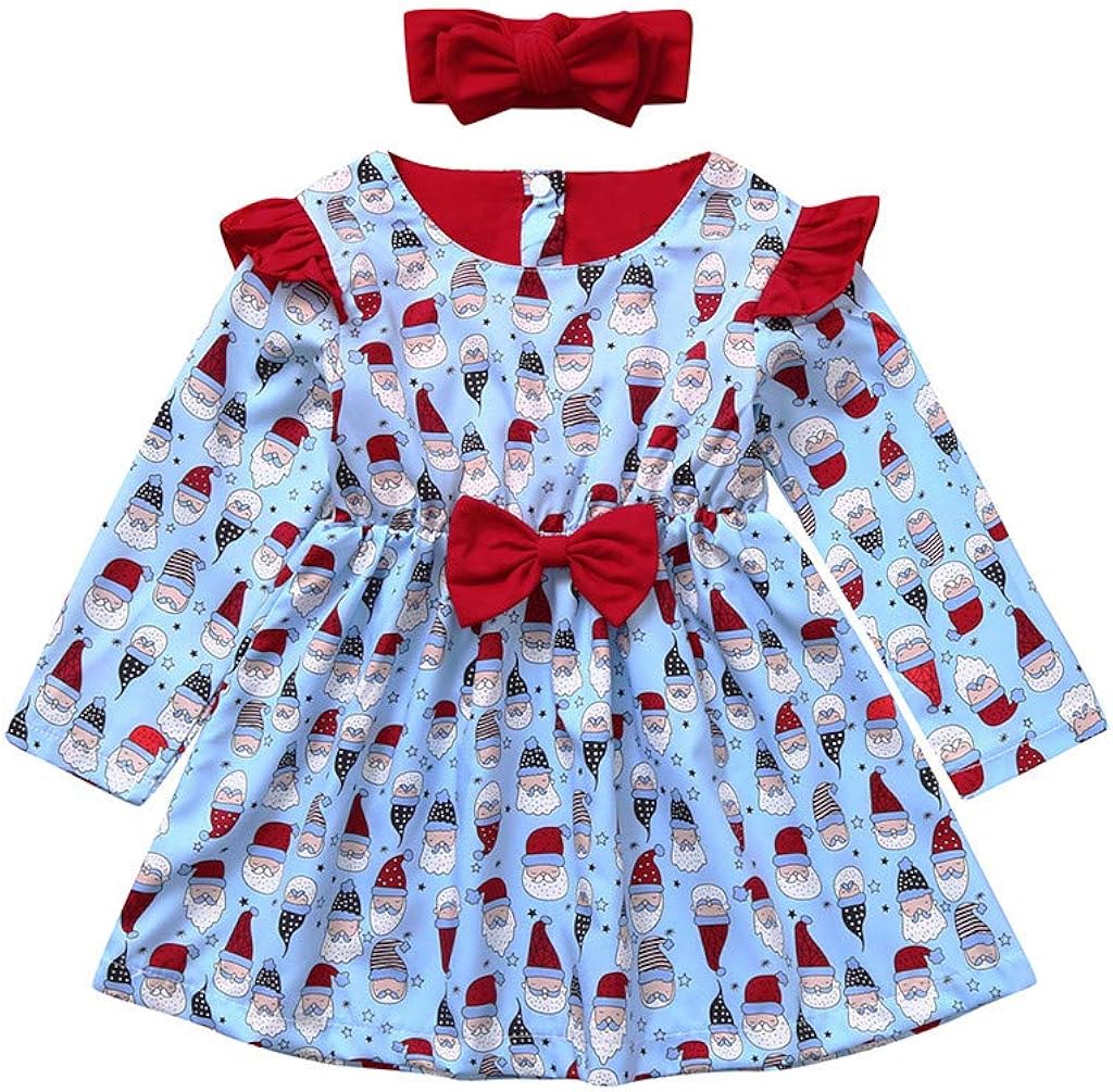 toddler christmas dress