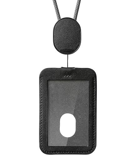 小物 Orbit key card holder pro ID Card Holder Pro – Orbitkey
