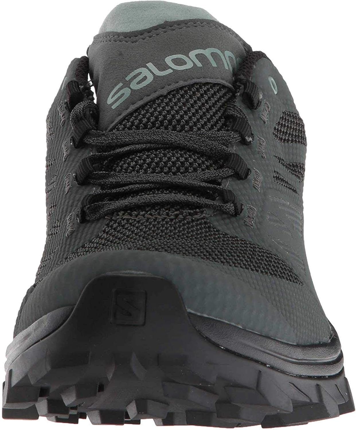 Salomon Men's Outline GTX: Shoes