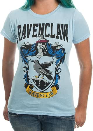 Harry Potter Ravenclaw House Juniors 