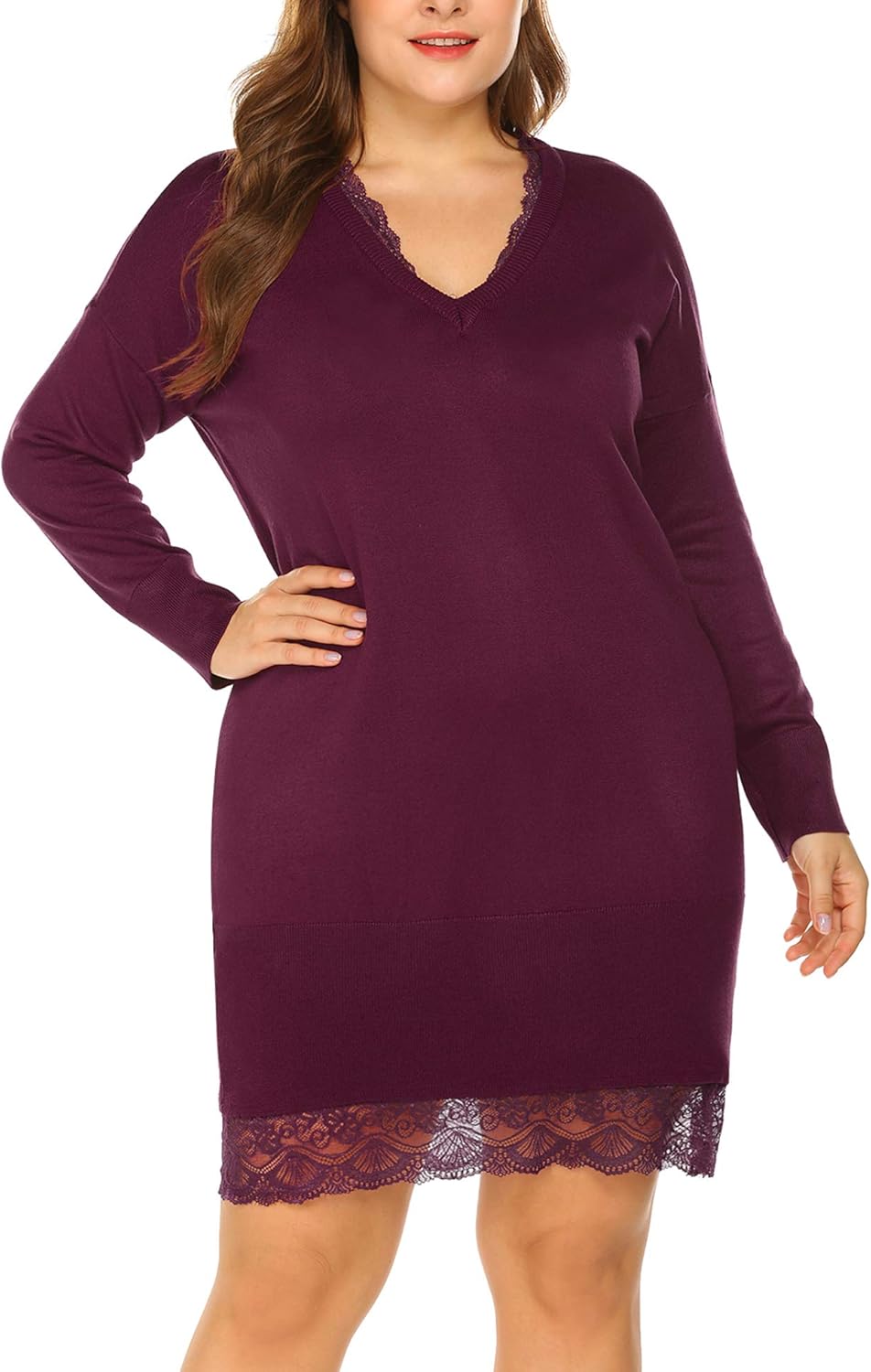 size 24 dresses