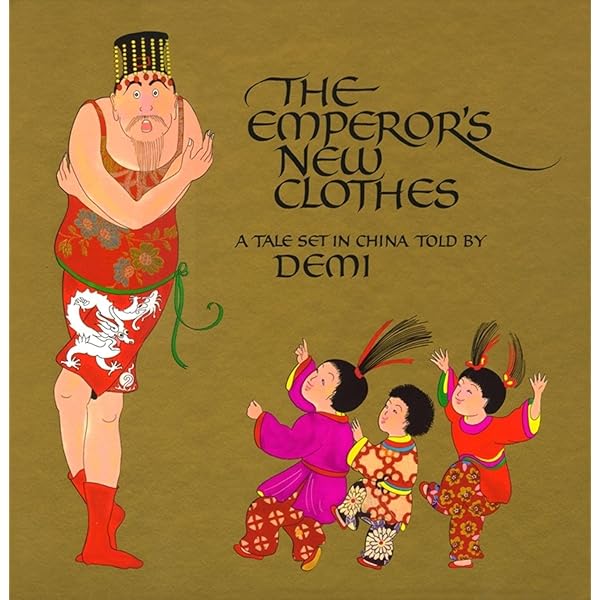 アート・デザイン・音楽 VISIONAIRE No23 THE EMPEROR'S NEW CLOTHS アート・デザイン・音楽 VISIONAIRE No23 THE EMPEROR'S NEW