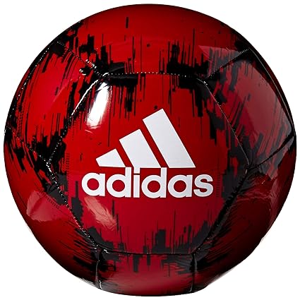 adidas performance x glider ii soccer ball